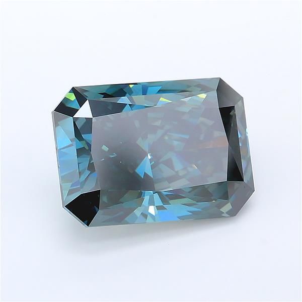 Diamond SEO Image