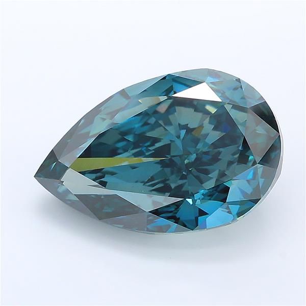 Diamond SEO Image