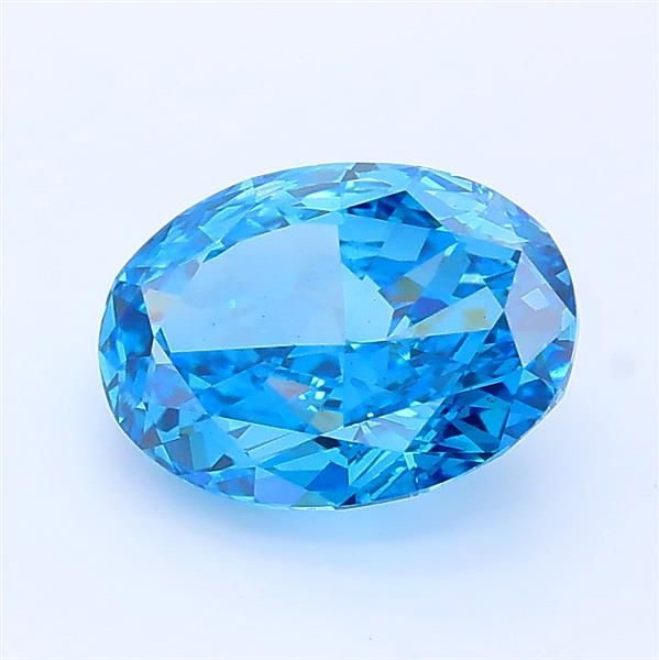 Diamond SEO Image