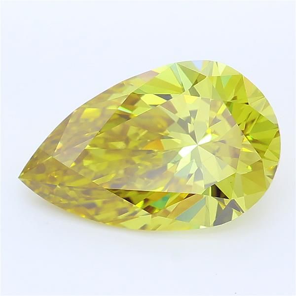 Diamond SEO Image