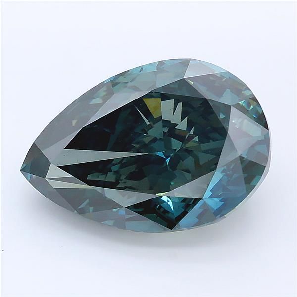 Diamond SEO Image