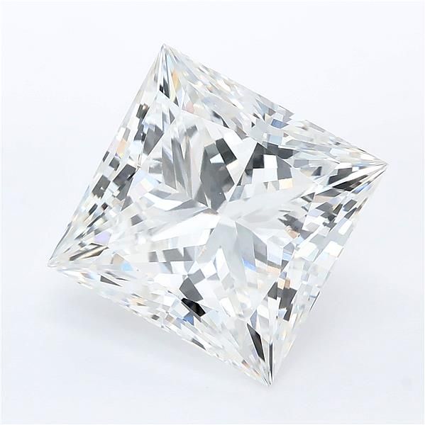 7.25 Carat