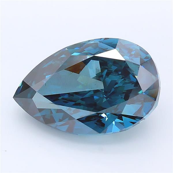 Diamond SEO Image