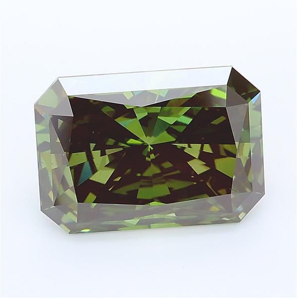 Diamond SEO Image