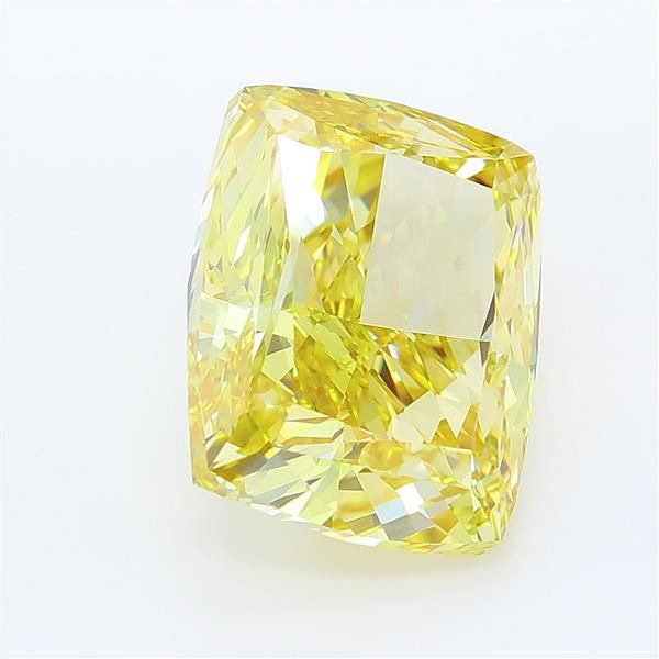 6.12 Carat