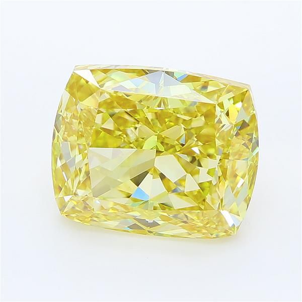 6.08 Carat