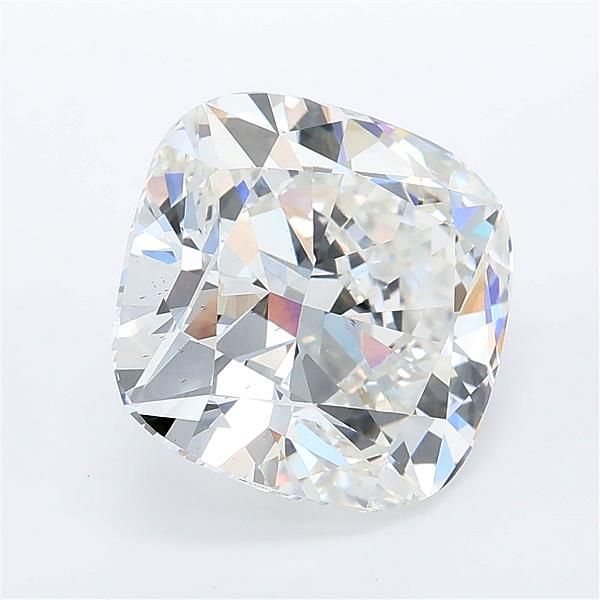 Diamond SEO Image