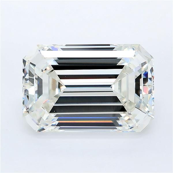 7.03 Carat