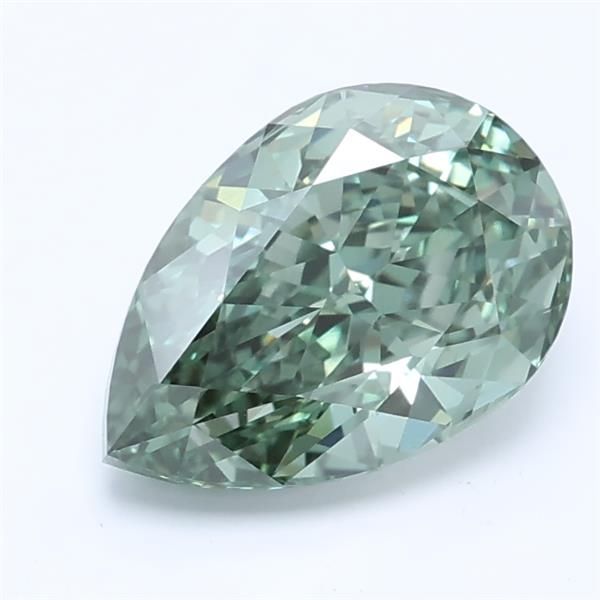 Diamond SEO Image