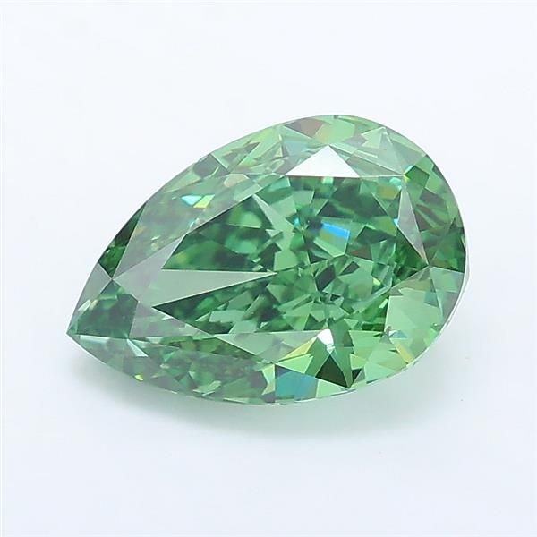 Diamond SEO Image