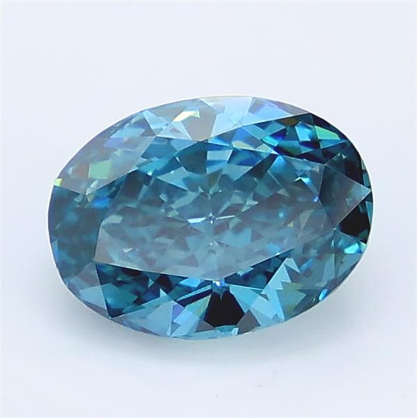 Diamond SEO Image