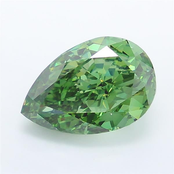 Diamond SEO Image
