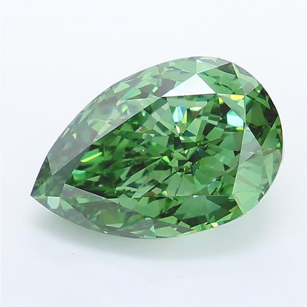 Diamond SEO Image