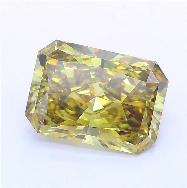 Diamond SEO Image
