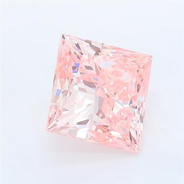 Diamond SEO Image