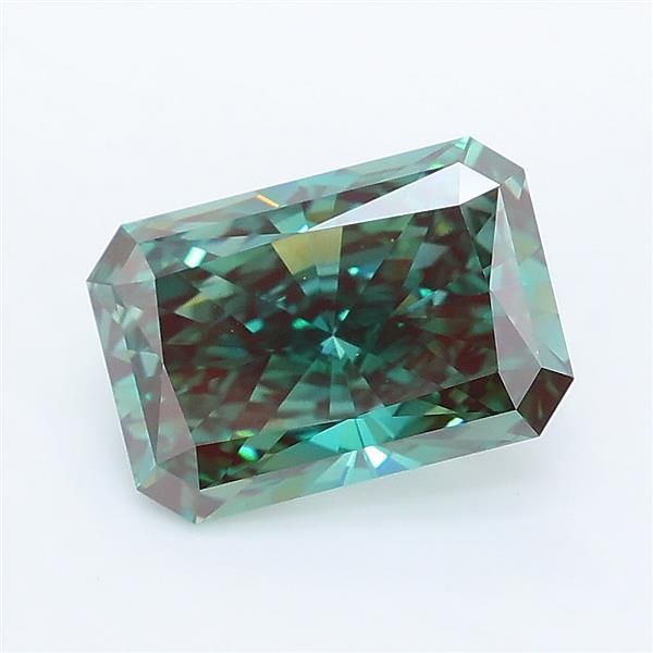 Diamond SEO Image