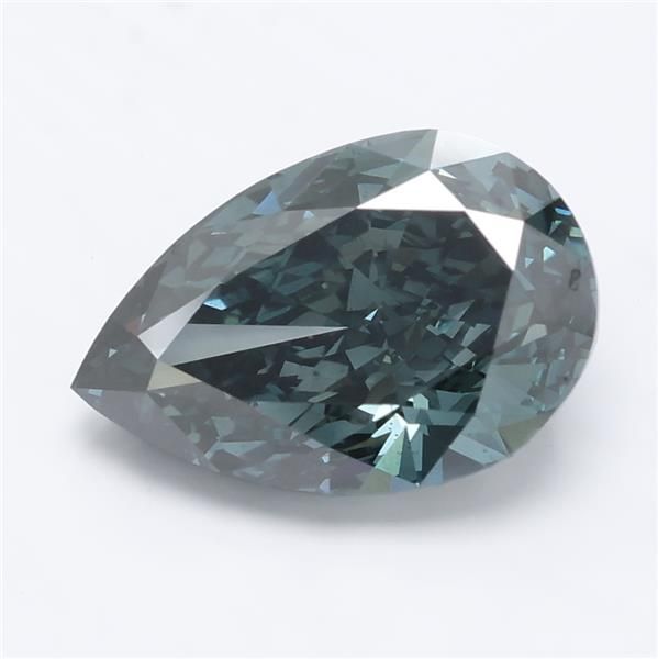 Diamond SEO Image