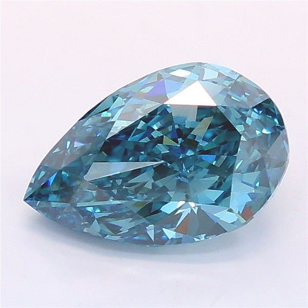 Diamond SEO Image