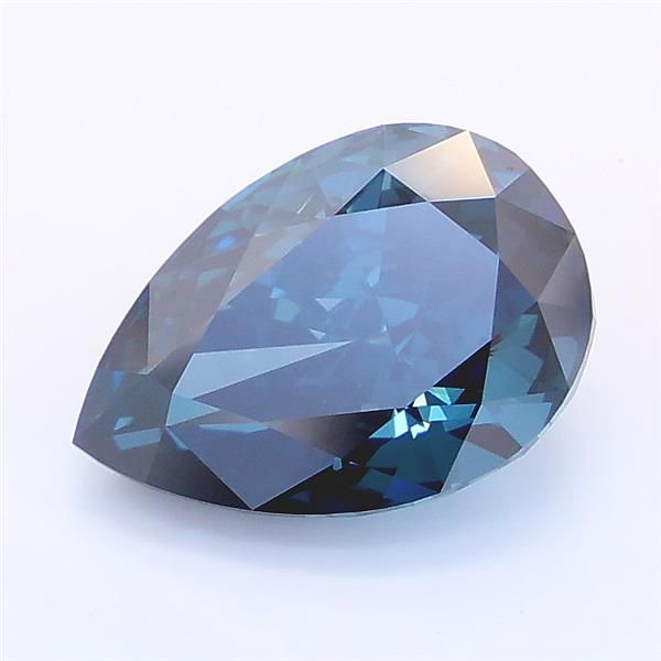 3.74 Carat