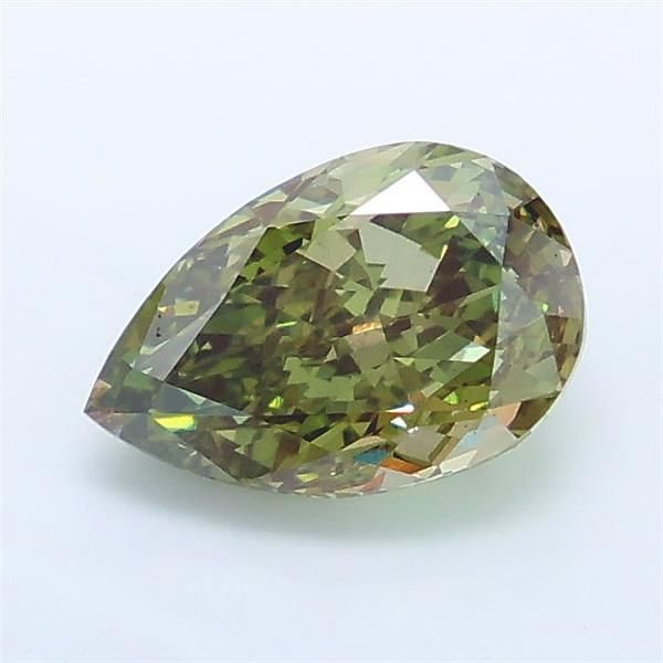 Diamond SEO Image