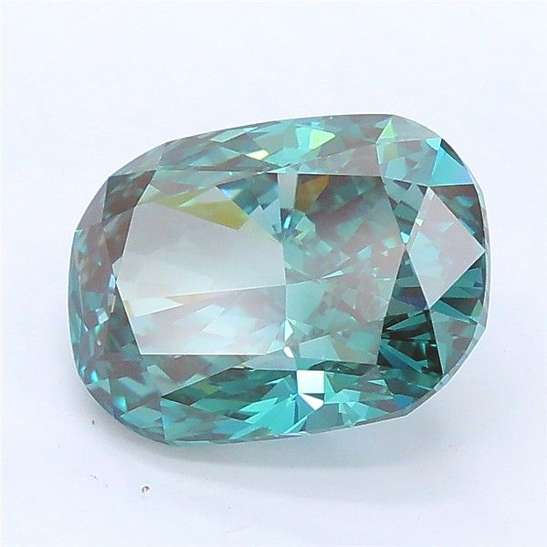 Diamond SEO Image