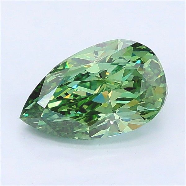 Diamond SEO Image