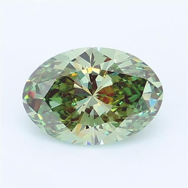 Diamond SEO Image
