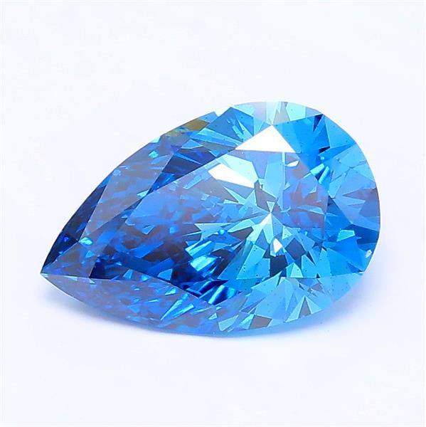 Diamond SEO Image