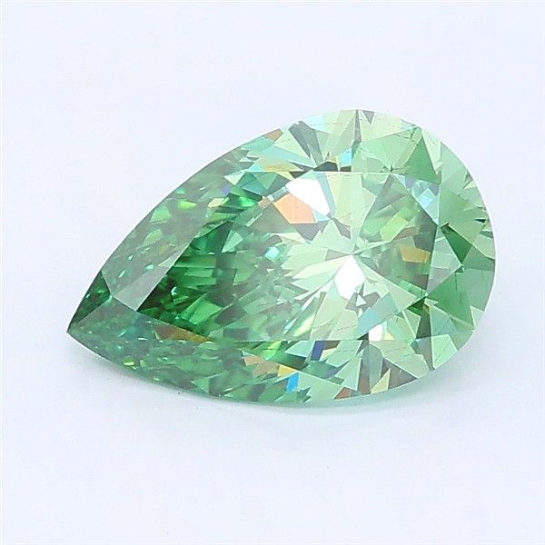 Diamond SEO Image