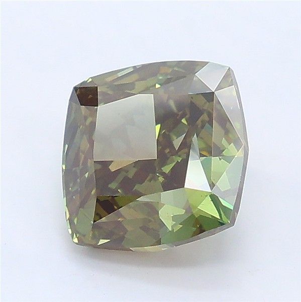 Diamond SEO Image