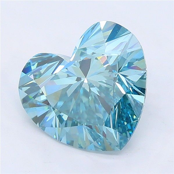 Diamond SEO Image