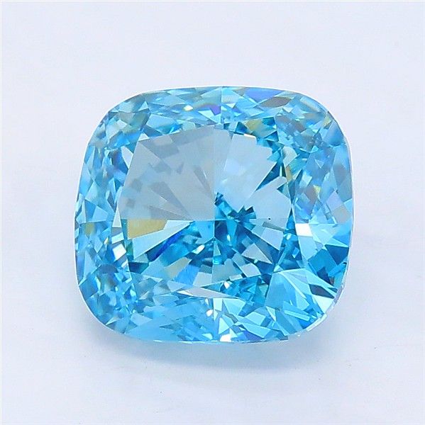 Diamond SEO Image