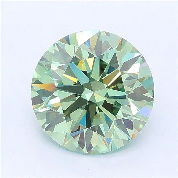 Diamond SEO Image