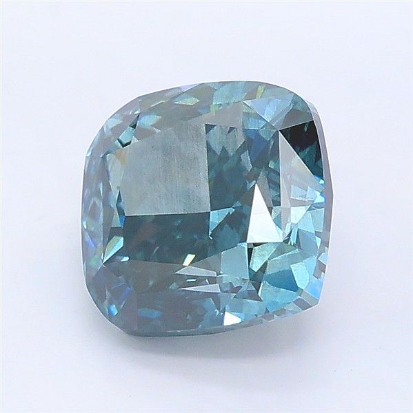 Diamond SEO Image