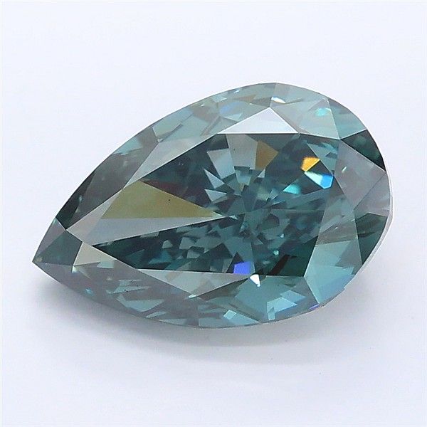 Diamond SEO Image