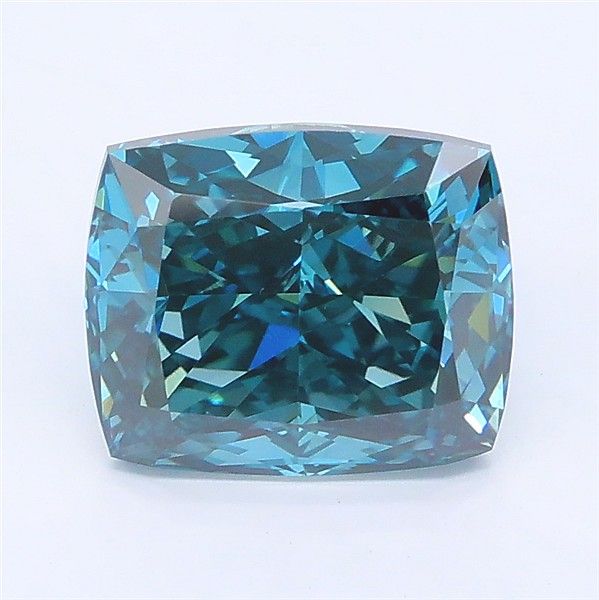 Diamond SEO Image