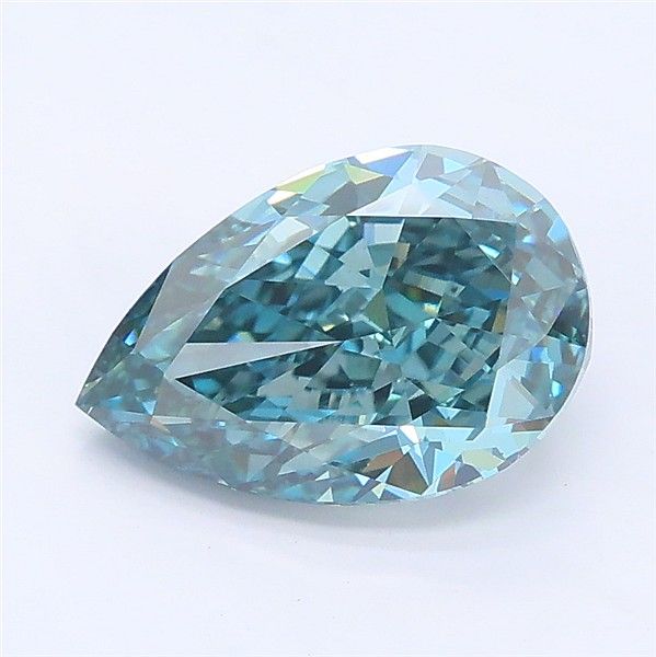 Diamond SEO Image