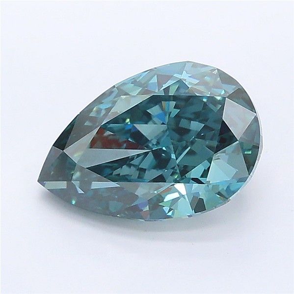 Diamond SEO Image