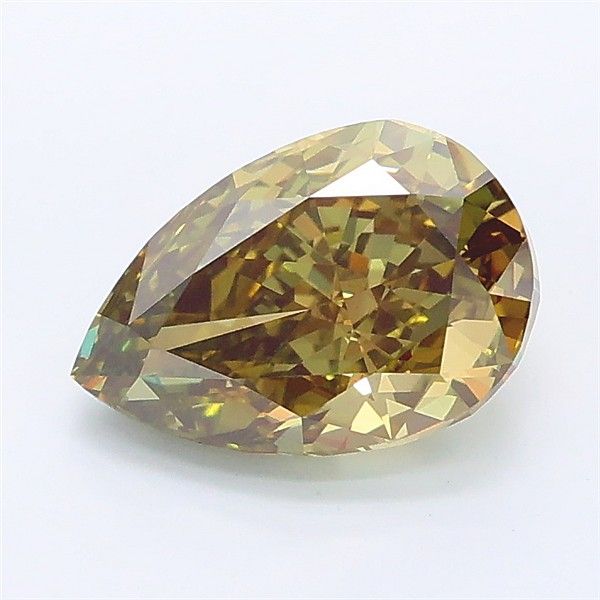 Diamond SEO Image
