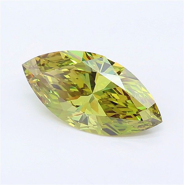 Diamond SEO Image