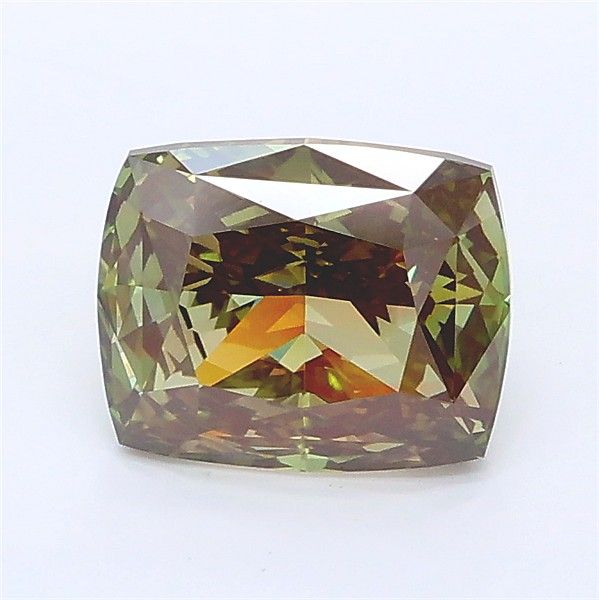 Diamond SEO Image
