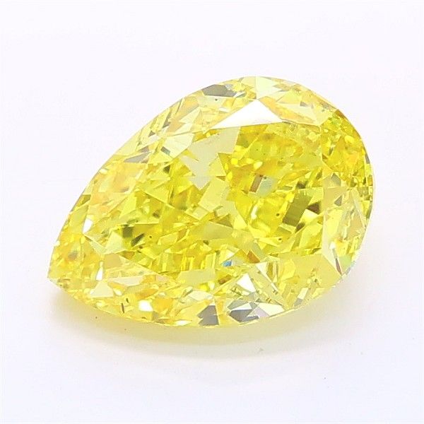 Diamond SEO Image