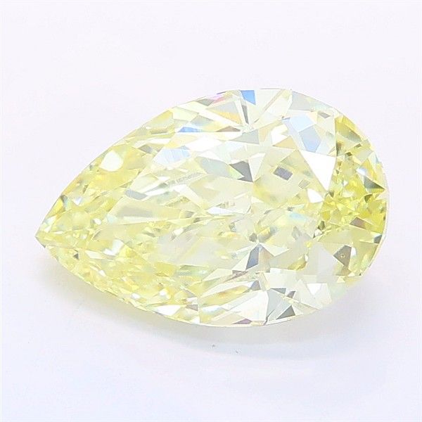 Diamond SEO Image