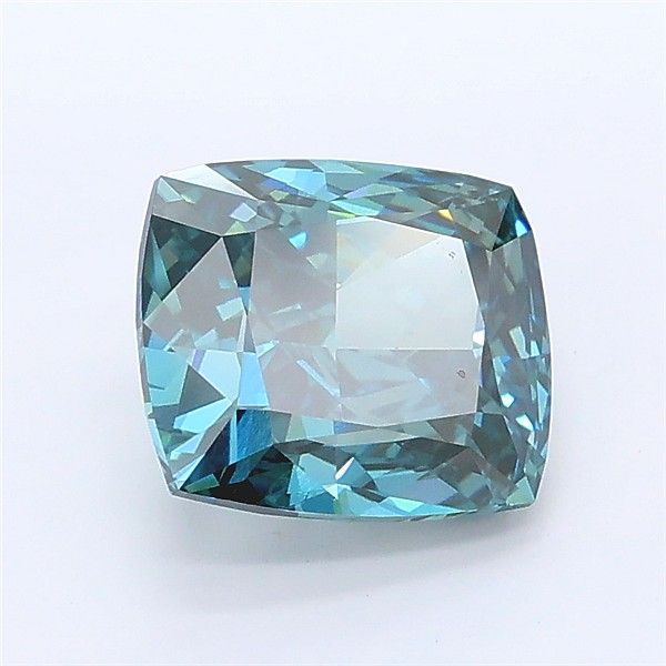 Diamond SEO Image