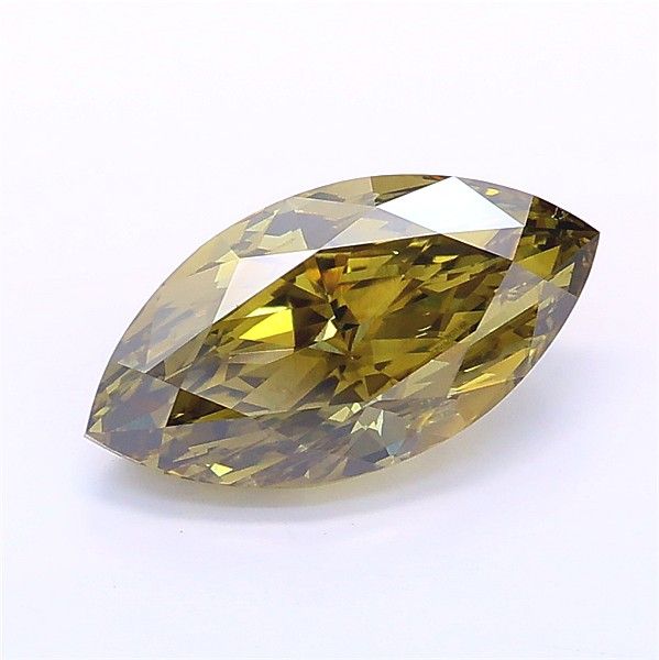 2.00 ct Marquise diamond