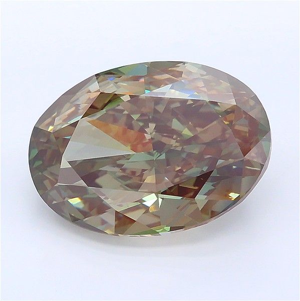 Diamond SEO Image
