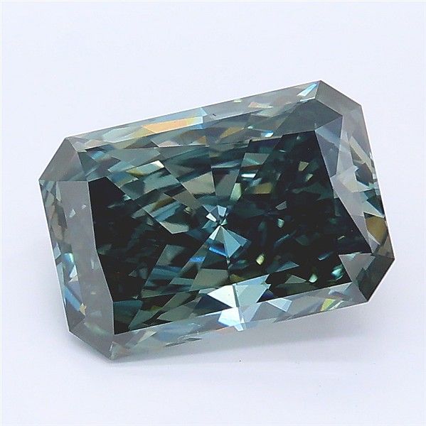 Diamond SEO Image