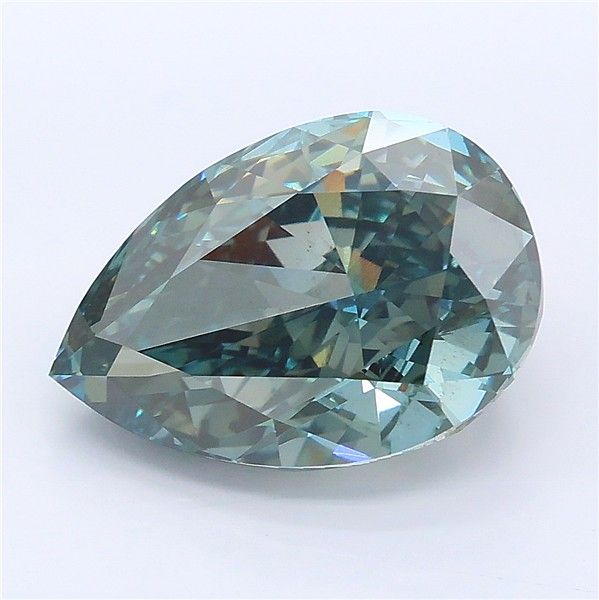 Diamond SEO Image