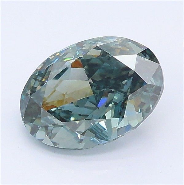 Diamond SEO Image