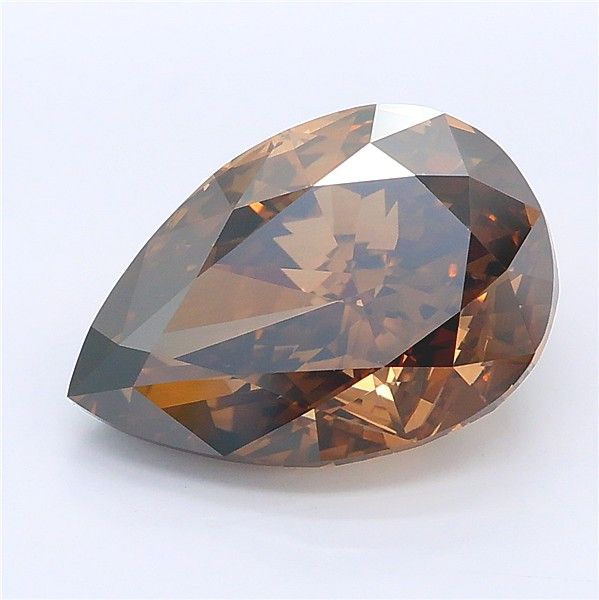 Diamond SEO Image